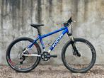 Prachtige Focus Mountainbike - In perfecte staat - MTB Fiets, Gebruikt, Hardtail, Heren, Ophalen
