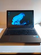 AKOYA E6239, Computers en Software, HDD, 2 tot 3 Ghz, 15 inch, 8 GB