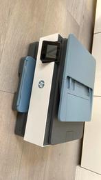 Hp OfficeJet Pro 8135e, Computers en Software, Printers, Ophalen, Zo goed als nieuw, Scannen, Printer