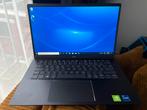 Dell Vostro 14 i7 1165G7, Computers en Software, Ophalen of Verzenden, Zo goed als nieuw, Qwerty, SSD