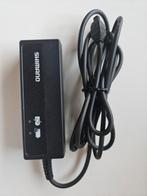 Chargeur Shimano di2 SM-BCR2, Enlèvement ou Envoi, Comme neuf, Shimano