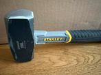 Marteau Stanley en fibre de verre STHT0-54128 1500 g, Enlèvement ou Envoi, Neuf