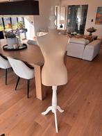 Paspop splinternieuw, Ophalen, Zo goed als nieuw, Paspop