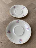 Ondertas, Ophalen of Verzenden