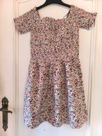 Jurkje h&m small, Kleding | Dames, Jumpsuits, Ophalen of Verzenden