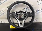 Stuurwiel van een Mercedes C-Klasse, Gebruikt, -, Ophalen of Verzenden, -