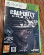 XBOX 360 GAMES, Games en Spelcomputers, Ophalen