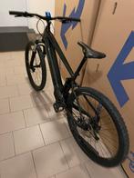 Specialized tero3.0, Enlèvement, Comme neuf