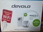 Devolo Magic 1, Informatique & Logiciels, Enlèvement, Utilisé, Devolo