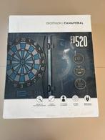 Elektrische dart, Ophalen, Nieuw, Dartbord met pijlen, Elektronisch