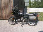 BMW R80RT in perfecte staat, Motoren, 2 cilinders, Motorrijbewijs A, Particulier, Meer dan 35 kW
