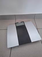 Weegschaal, Elektronische apparatuur, Weegschalen, Ophalen