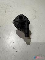 BMW G90/G60 KOELVLOEISTOFPOMP 5A93779-01, Gebruikt, -, -, Ophalen of Verzenden
