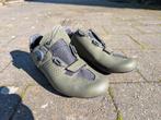 Van Rysel racefiets schoenen 44 BOA, Dames, Schoenen, Ophalen of Verzenden, Zo goed als nieuw