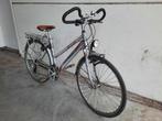 Thompson sportfiets, Fietsen en Brommers, Gebruikt, Versnellingen, 49 tot 53 cm, Ophalen