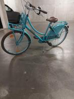 Fiets popal 26 inch, Ophalen of Verzenden, Versnellingen