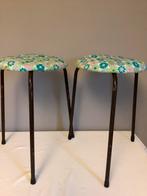 Huis en inrichting, Ophalen