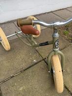 Veloretti loopfiets, Enlèvement, Comme neuf