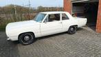 Plymouth valiant 2 de.sedan 1967, Auto's, Automaat, Plymouth, Particulier, Te koop