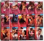 Pockets Harlequin Intiem Extra, Ophalen of Verzenden, Gelezen