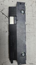 Antenne versterker Diversity BMW 5 serie F11 + LCI 652092666, Enlèvement ou Envoi, -, -, -