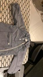 Lente jas maat 92, Kinderen en Baby's, Kinderkleding | Maat 92, Ophalen of Verzenden, Zo goed als nieuw, Jas