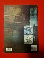 Bd urban 1, Livres, BD, Enlèvement ou Envoi