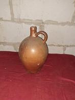 kruik kruiken amfora decoratie, Verzenden