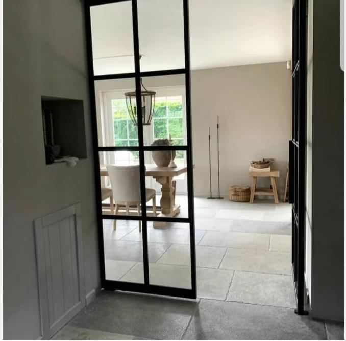 ACTION CETTE SEMAINE ! VALLÉES DE LA DORDOGNE EN BOURGOGNE !, Enlèvement