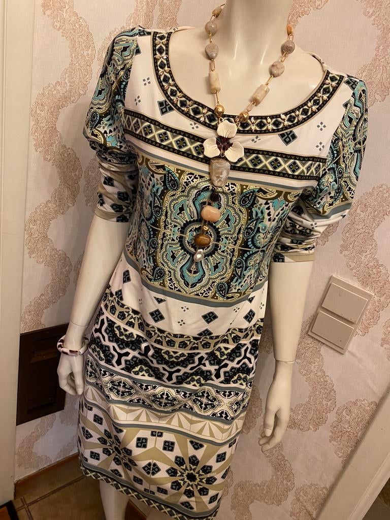 HALE BOB avec une superbe robe S-M !, Vêtements | Femmes, Robes, Enlèvement ou Envoi