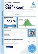 Audi Q8 e-tron 55 QUATTRO S LINE|PANO|ACC|LA|360°|AMBIENTLI, Autos, Cuir, Achat, 408 ch, Entreprise