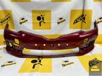 Voorbumper Toyota Auris 2 FACELIFT bumper 52119-02K40, Info@fabrikant.eu, Toyota, Bumper, Fabrikant BV