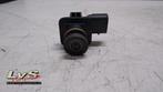 Caméra de recul d'un Ford Mondeo, Autos : Pièces & Accessoires, -, 3 mois de garantie, -, -