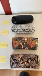 Boîte de protection pour lunette, Enlèvement ou Envoi, Comme neuf