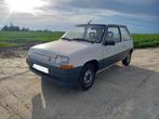 Renault 5, Achat, 2 places, 35 kW, Particulier