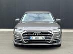 Audi a8.., Auto's, Audi, 360° camera, Bedrijf, A8, Te koop