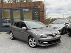 Renault megane 1.5dci 2014, Autos, Renault, Achat, Entreprise, 1500 cm³, Mégane