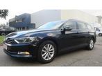 Volkswagen Passat Variant 88kW 280000km 2017, Auto's, Volkswagen, Automaat, USB, Euro 6, Passat