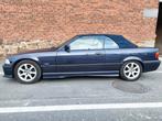 BMW E36 320i Cabriolet (1994) – Projet Youngtimer – Oldtimer, Autos, Cuir, Achat, Intérieur cuir, Cabriolet