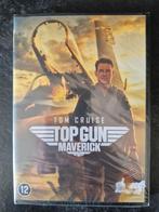 top gun 2 nieuw, Ophalen of Verzenden