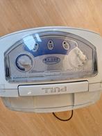 Dessicateur  De Longhi, TV, Hi-fi & Vidéo, Walkman, Discman & Lecteurs de MiniDisc