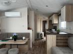 OCC DEPOT 2 MALTA - CYPRES 880x340/2 ALS NIEUW MODEL 2022, Caravans en Kamperen, Stacaravans