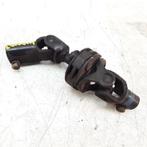 STUUR KRUISKOPPELING Subaru Outback (BP) (01-2003/09-2009), Gebruikt, Subaru