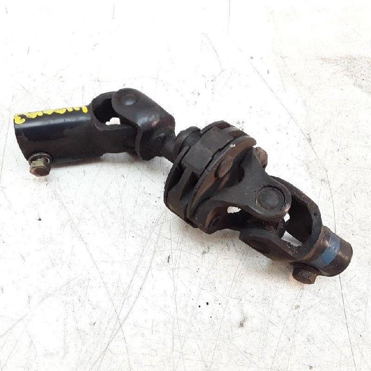 STUUR KRUISKOPPELING Subaru Outback (BP) (01-2003/09-2009), Auto-onderdelen, Besturing, Subaru, Gebruikt