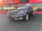 Opel Insignia 2.0d handelaar / export, Achat, Entreprise, Diesel, Insignia