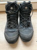 Dames motor schoenen, Motoren, Kleding | Motorkleding, Ophalen of Verzenden