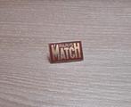 PIN - MATCH - PARIS, Collections, Envoi, Utilisé, Autres sujets/thèmes, Insigne ou Pin's