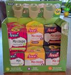 Coupe menstruelle Anaé
S/M/L NOUVEAU, Enlèvement ou Envoi, Neuf