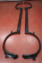 VW Golf 2 Wielkast dorpel verbreders, Enlèvement, Utilisé, Volkswagen