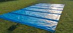 Couverture de sécurité pour piscine max 8x4, Jardin & Terrasse, Accessoires de piscine, Enlèvement